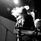 Preview Image 1